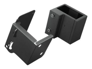 Bild på Lenovo Nano Monitor Clamp