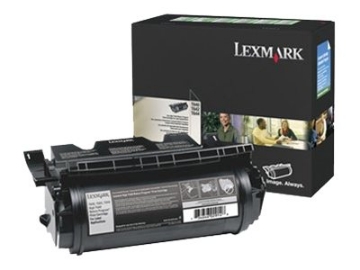 Bild på Lexmark for Label Applications