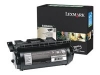 Bild på Lexmark for Label Applications