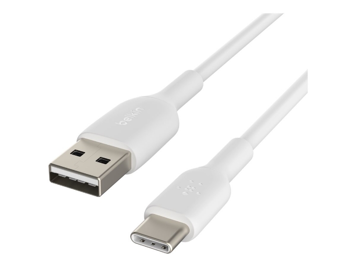 Bild på Belkin BoostCharge