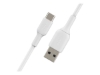 Bild på Belkin BoostCharge