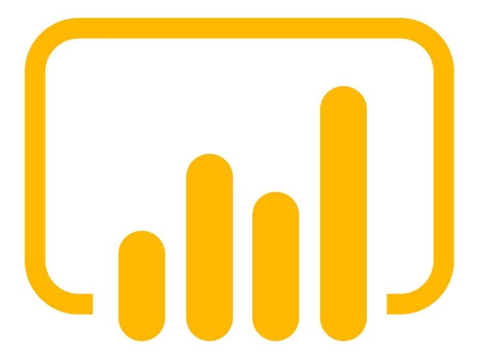 Bild på Power BI Pro