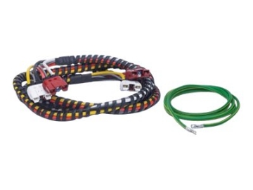 Bild på APC Smart-UPS RT Extension Cable