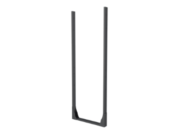 Bild på Multibrackets M Floormount Pro