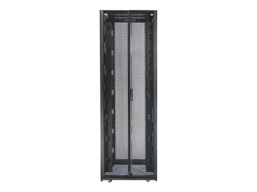 Bild på APC NetShelter SX Enclosure