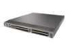 Bild på Cisco MDS 9132T