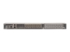 Bild på Cisco MDS 9132T