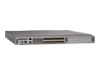 Bild på Cisco MDS 9132T