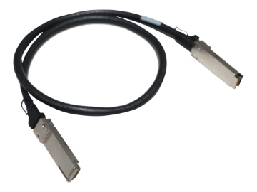 Bild på HPE Copper Cable