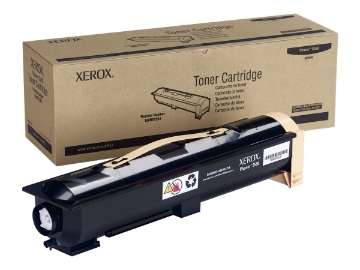 Bild på Phaser 5550 Toner Cartridge