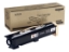 Bild på Phaser 5550 Toner Cartridge