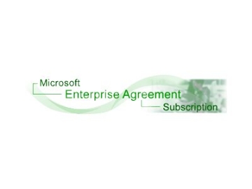 Bild på Microsoft Azure Active Directory Basic