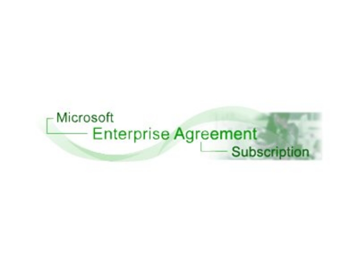 Bild på Microsoft Azure Active Directory Basic