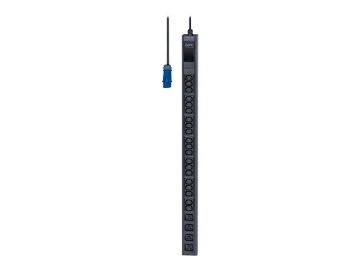 Bild på APC Easy Basic Rack PDU EPDU1116B