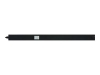 Bild på APC Easy Basic Rack PDU EPDU1116B