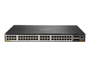 Bild på HPE Aruba 6300M