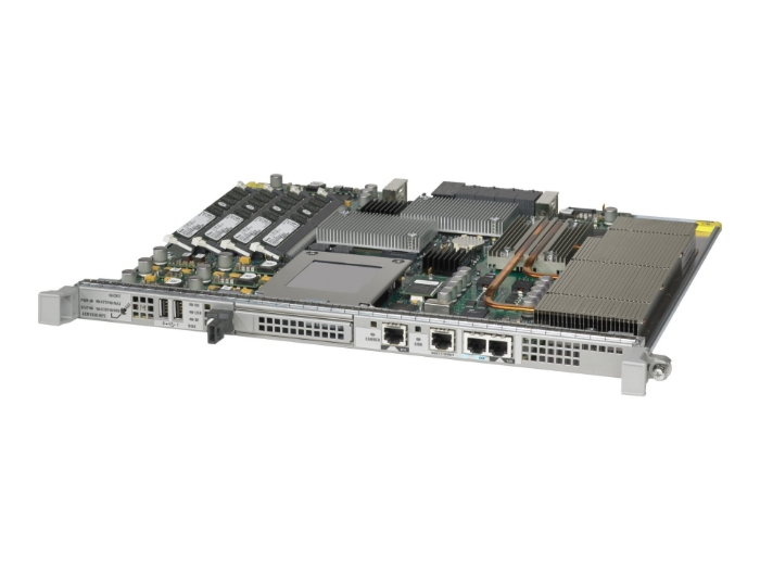 Bild på Cisco ASR 1000 Series Route Processor 2