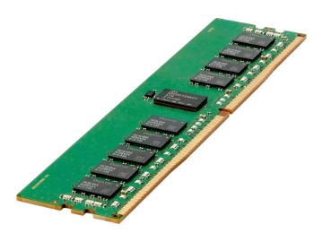 Bild på HPE SmartMemory