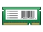 Bild på Lexmark Card for PRESCRIBE Emulation
