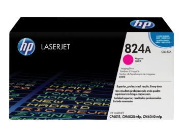 Bild på HP 824A