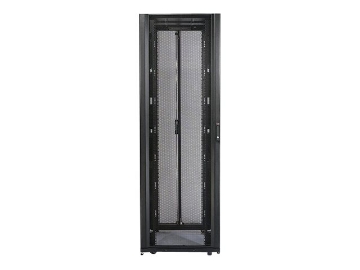 Bild på APC NetShelter SX Deep Enclosure Without Sides