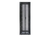 Bild på APC NetShelter SX Deep Enclosure Without Sides