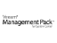 Bild på Veeam Management Pack Enterprise Plus