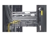 Bild på APC Data Distribution Cable