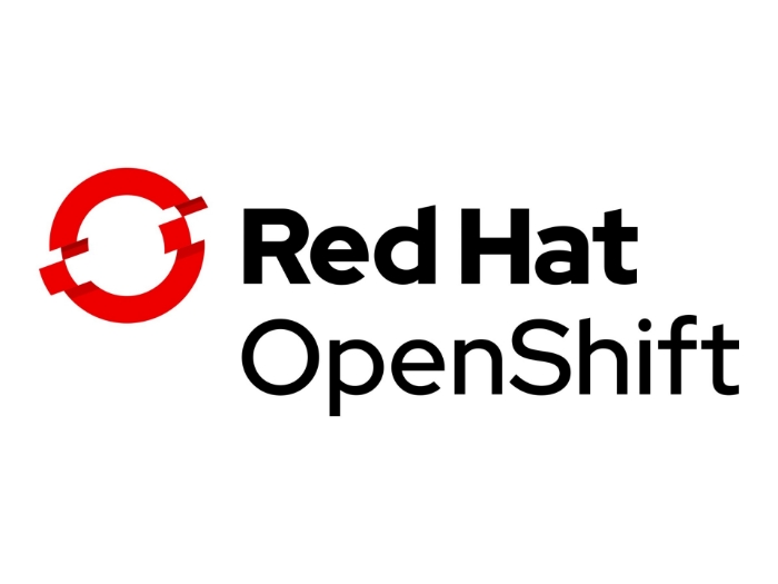 Bild på Red Hat OpenShift Container Storage Add-On for Openshift Container Platform