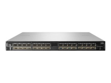 Bild på HPE StoreFabric SN2700M