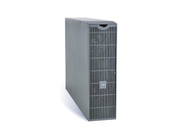 Bild på APC Smart-UPS RT 5000
