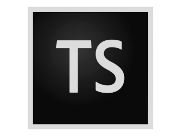 Bild på Adobe Technical Communication Suite (2019 release)