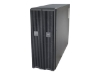 Bild på APC Isolation Transformer