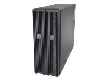 Bild på APC Isolation Transformer