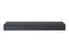 Bild på APC Metered Rack PDU AP7820B