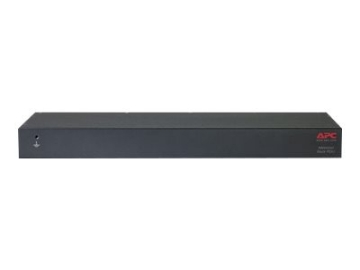 Bild på APC Metered Rack PDU AP7820B