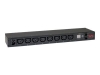 Bild på APC Metered Rack PDU AP7820B