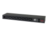 Bild på APC Metered Rack PDU AP7820B