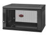 Bild på APC NetShelter WX AR106SH4