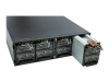 Bild på APC Smart-UPS SRT 192V 5kVA and 6kVA Battery Pack