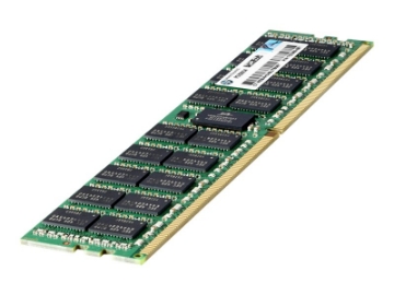 Bild på HPE SmartMemory