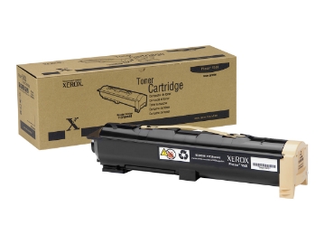 Bild på Phaser 5500 Toner Cartridge (30,000 pages @ 5%)