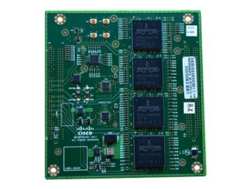Bild på Cisco Embedded Service 3300