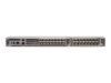 Bild på Cisco MDS 9132T