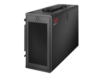 Bild på APC NetShelter WX AR106VI