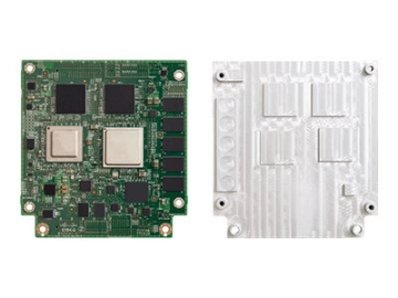 Bild på Cisco Embedded Service 3300
