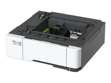 Bild på Lexmark Duo Tray