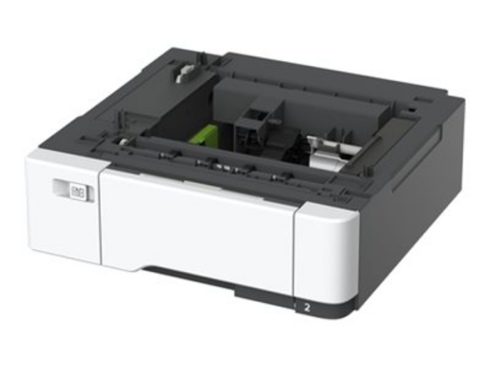 Bild på Lexmark Duo Tray