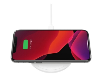 Bild på Belkin BoostCharge