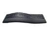 Bild på Logitech ERGO K860